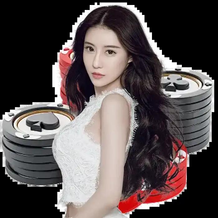 เข้า เว็บสล็อต 777 เว็บตรง สล็อต ฝากถอนออโต้ 2026