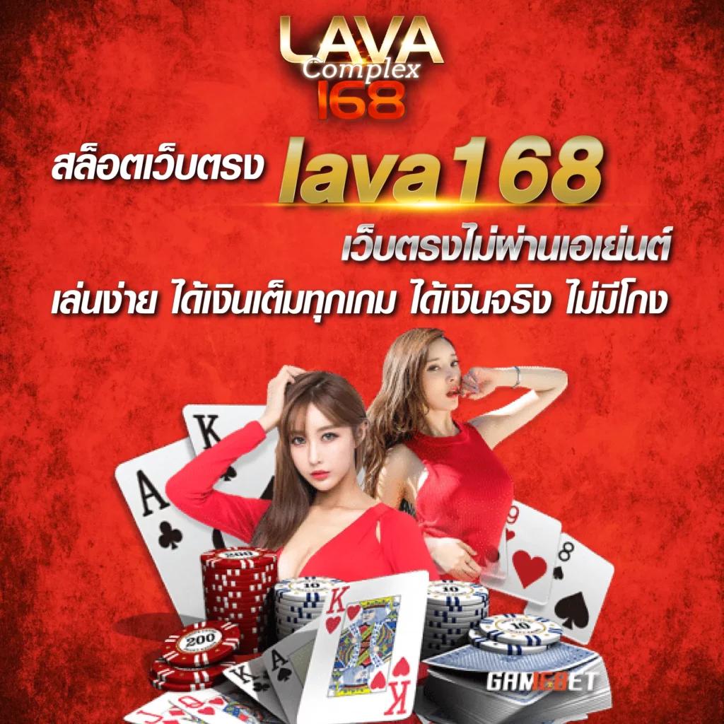 เครดิตฟรี 100 กดรับเอง ยืนยันเบอร์ เว็บตรง สล็อต ฝากถอนออโต้ ไม่ผ่านเอเย่นต์ 2026