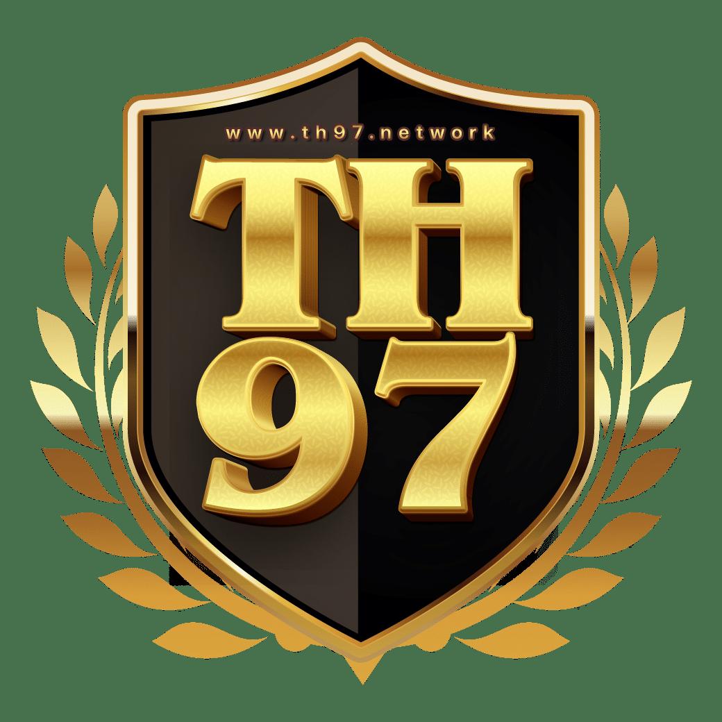 เครดิตฟรี 188 เช็ค ip เว็บตรง สล็อต ฝากถอนออโต้ ไม่ผ่านเอเย่นต์ 2026
