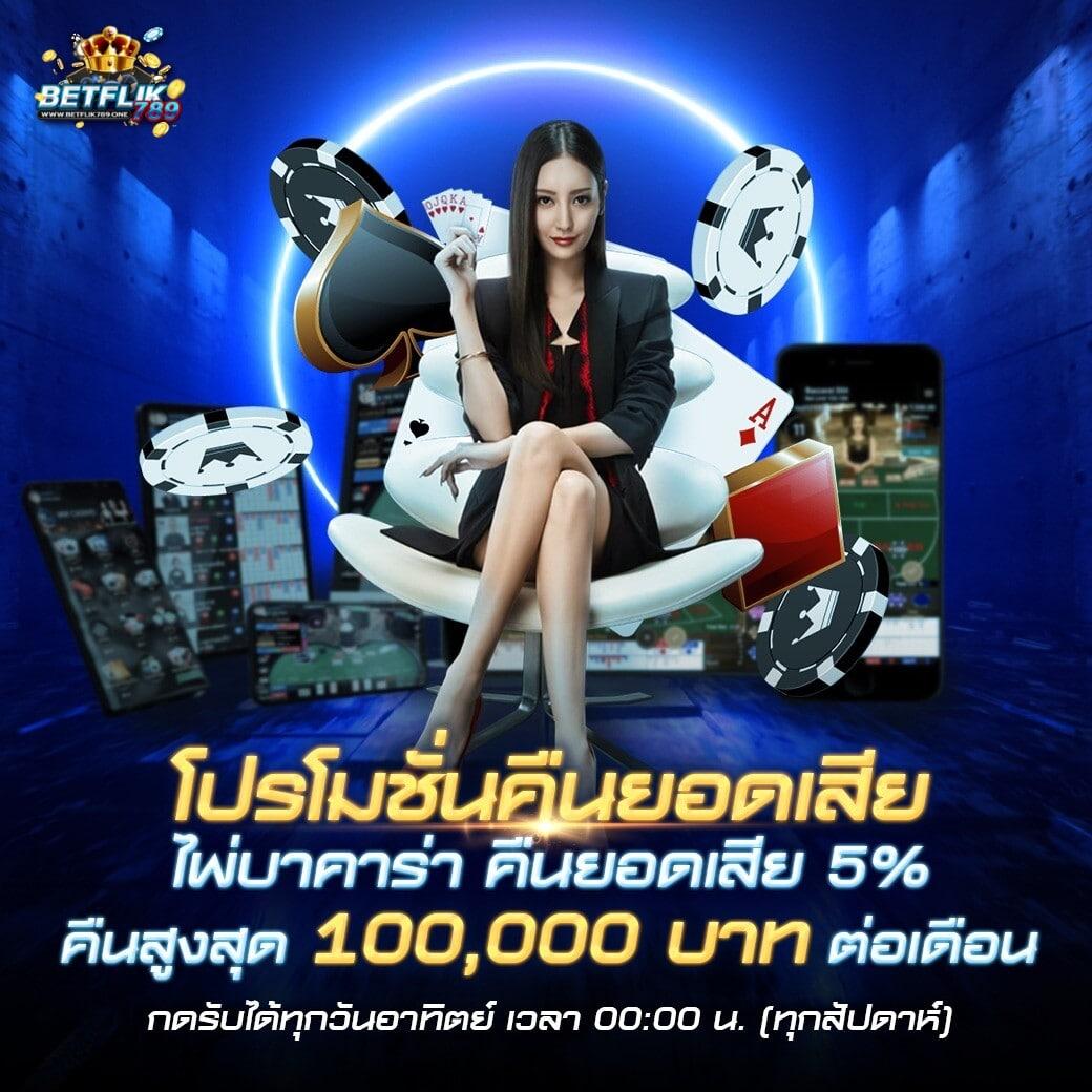 เครดิตฟรี 188 เว็บตรง สล็อต ฝากถอนออโต้ ไม่ผ่านเอเย่นต์ 2026
