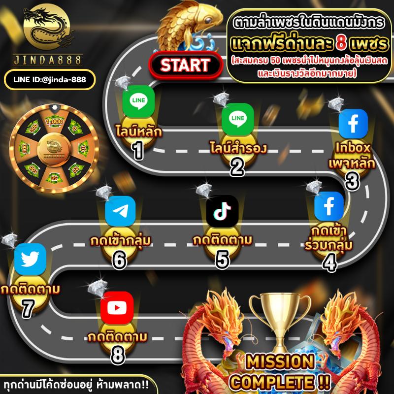 เจโน่ เว็บตรง สล็อต ฝากถอนออโต้ ไม่ผ่านเอเย่นต์ 2026