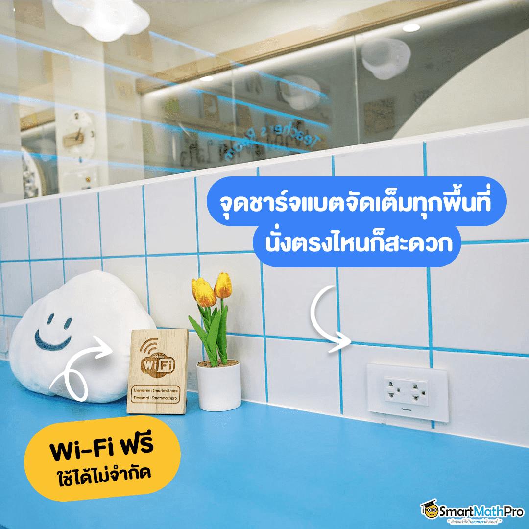 เช็คหวยลาว เว็บตรง สล็อต ฝากถอนออโต้ ไม่ผ่านเอเย่นต์ 2026