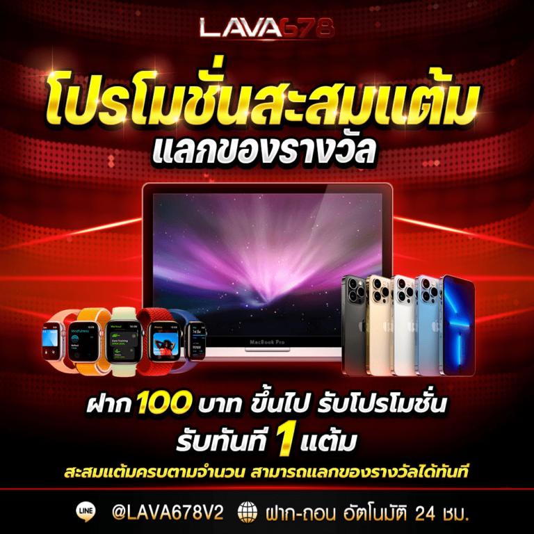 เบทฟิก666 เว็บตรง สล็อต ฝากถอนออโต้ ไม่ผ่านเอเย่นต์ 2026