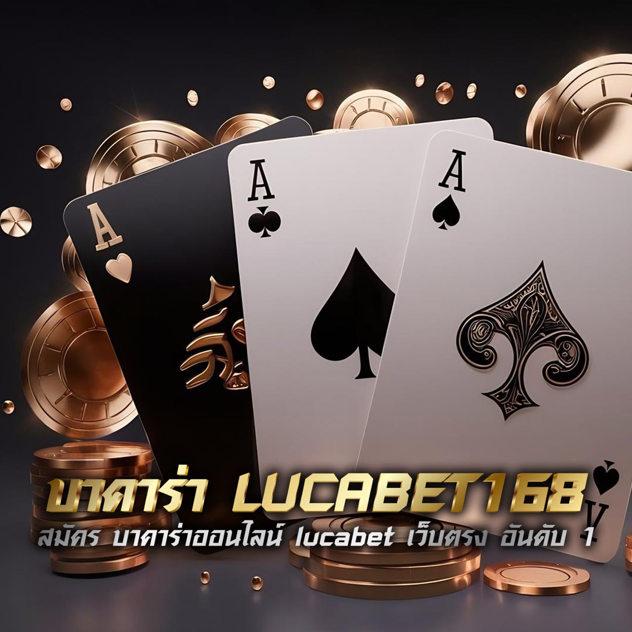 เบทฟิก888 เว็บตรง สล็อต ฝากถอนออโต้ ไม่ผ่านเอเย่นต์ 2026