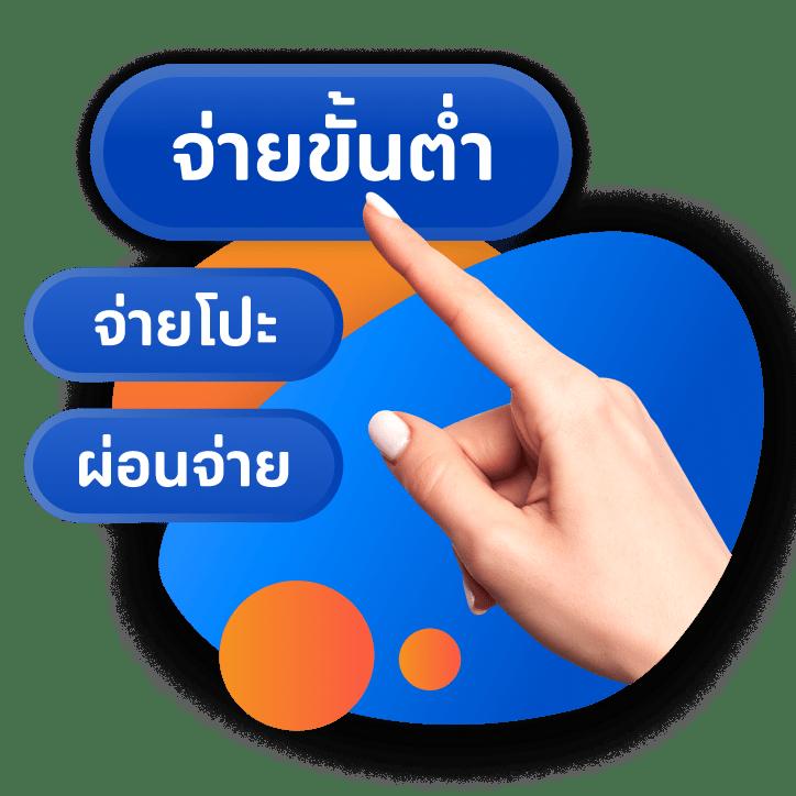 เลขลาวออกอะไร เว็บตรง/สล็อต/ฝากถอนออโต้ ไม่ผ่านเอเย่นต์ 2026