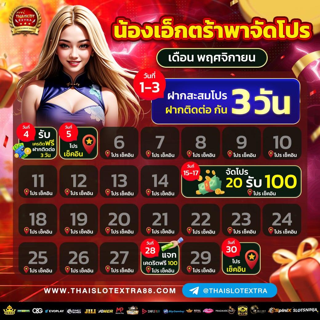 เว็บ ล็อตโต้วีไอพี เว็บตรง สล็อต ฝากถอนออโต้ ไม่ผ่านเอเย่นต์ 2026