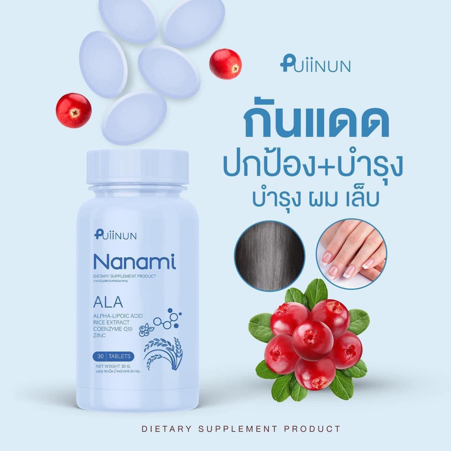 เว็บ สล็อต ต่างประเทศ อเมริกา เว็บตรง สล็อต ฝากถอนออโต้ 2026