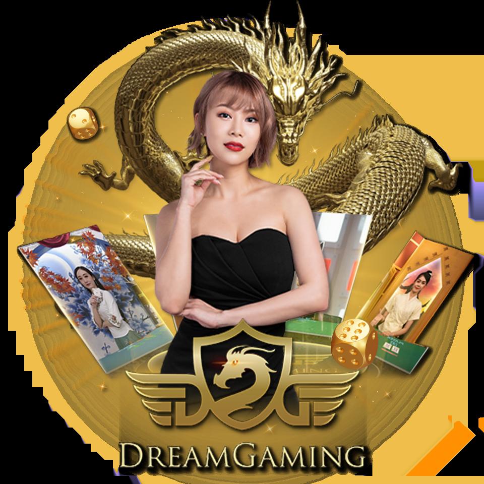 เว็บ แคท888 เว็บตรง สล็อต ฝากถอนออโต้ ไม่ผ่านเอเย่นต์ 2026