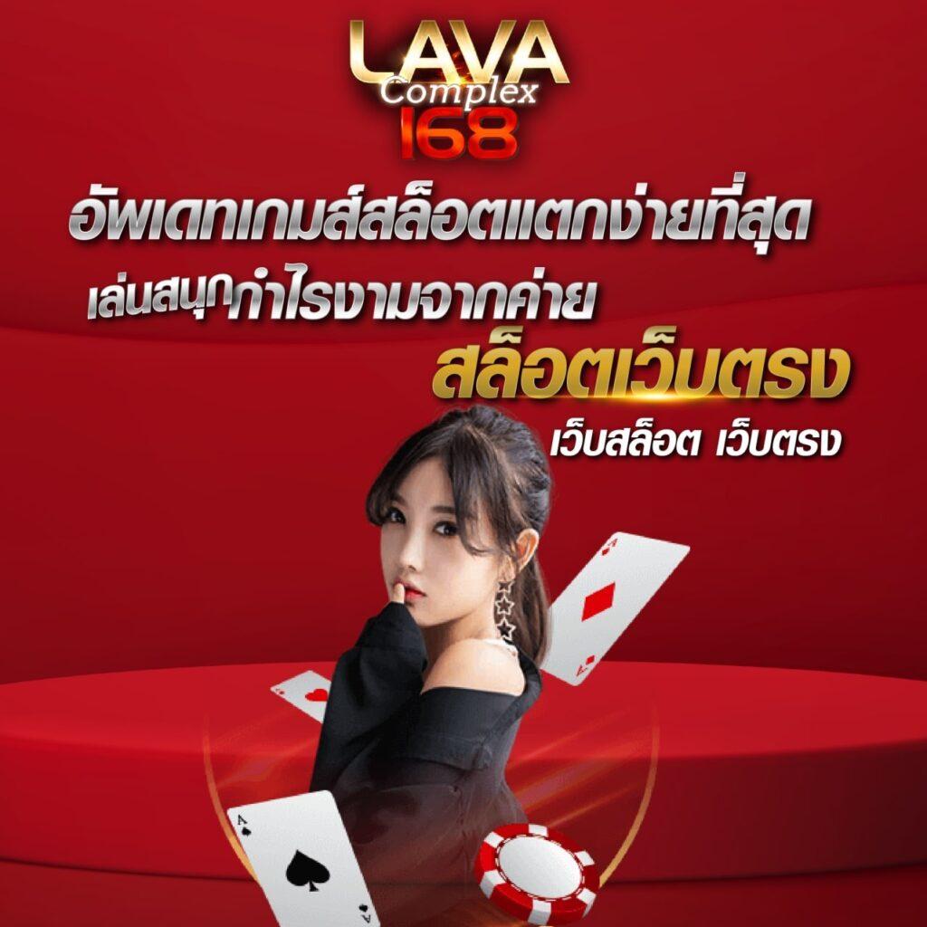 เว็บตรง bk8 สล็อต ฝากถอนออโต้ เว็บตรง ฝากถอนออโต้ ไม่ผ่านเอเย่นต์ 2026