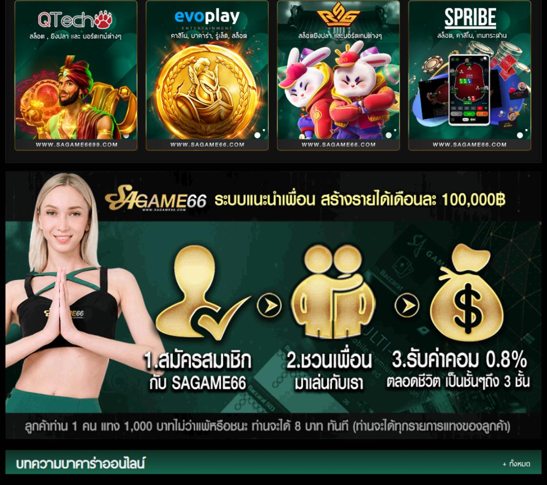 เว็บทดลองสล็อต เว็บตรง สล็อต ฝากถอนออโต้ ไม่ผ่านเอเย่นต์ 2026