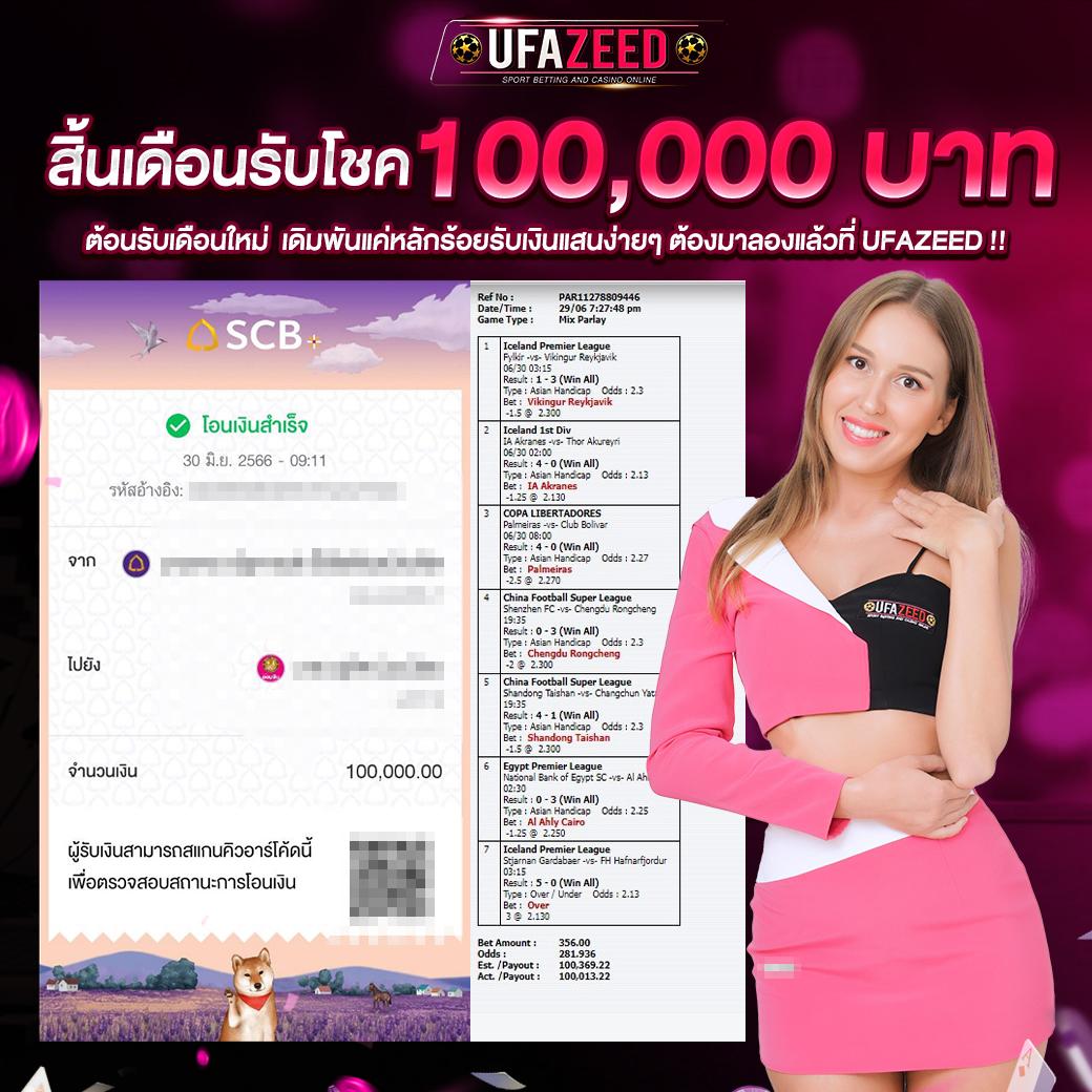 เว็บสล็อต 168 ฝากถอน true wallet เว็บตรง สล็อต ฝากถอนออโต้ 2026
