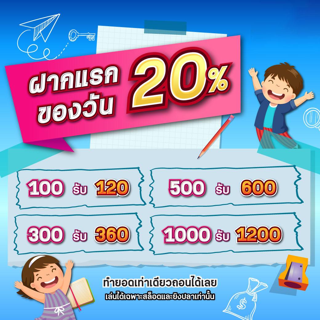 เว็บสล็อต pg ทั้งหมด เว็บตรง สล็อต ฝากถอนออโต้ 2026