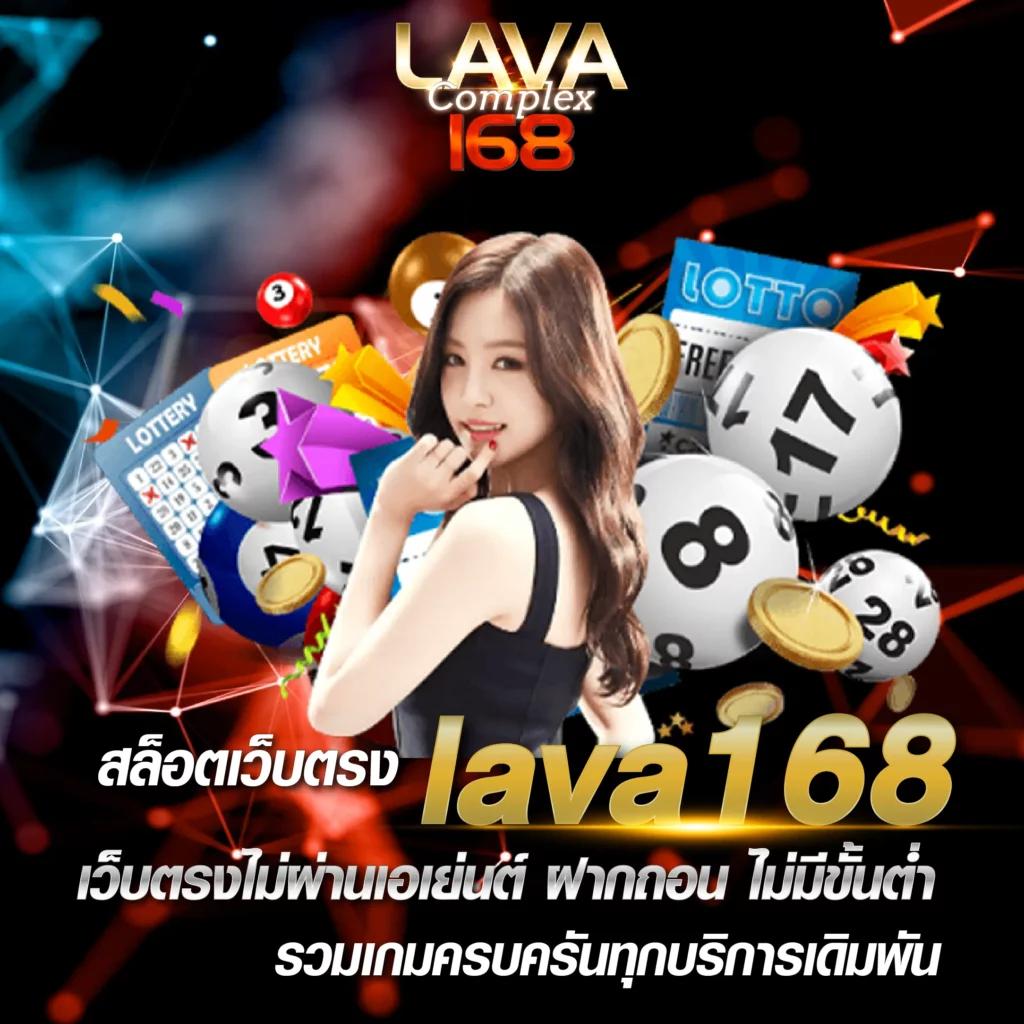 เว็บสล็อตเครดิตฟรี เว็บตรง สล็อต ฝากถอนออโต้ ไม่มีเอเย่นต์ 2026