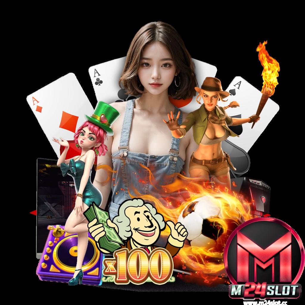 เว็บสล็อตแท้ 100% เว็บตรง สล็อต ฝากถอนออโต้ ไม่ผ่านเอเย่นต์ 2026