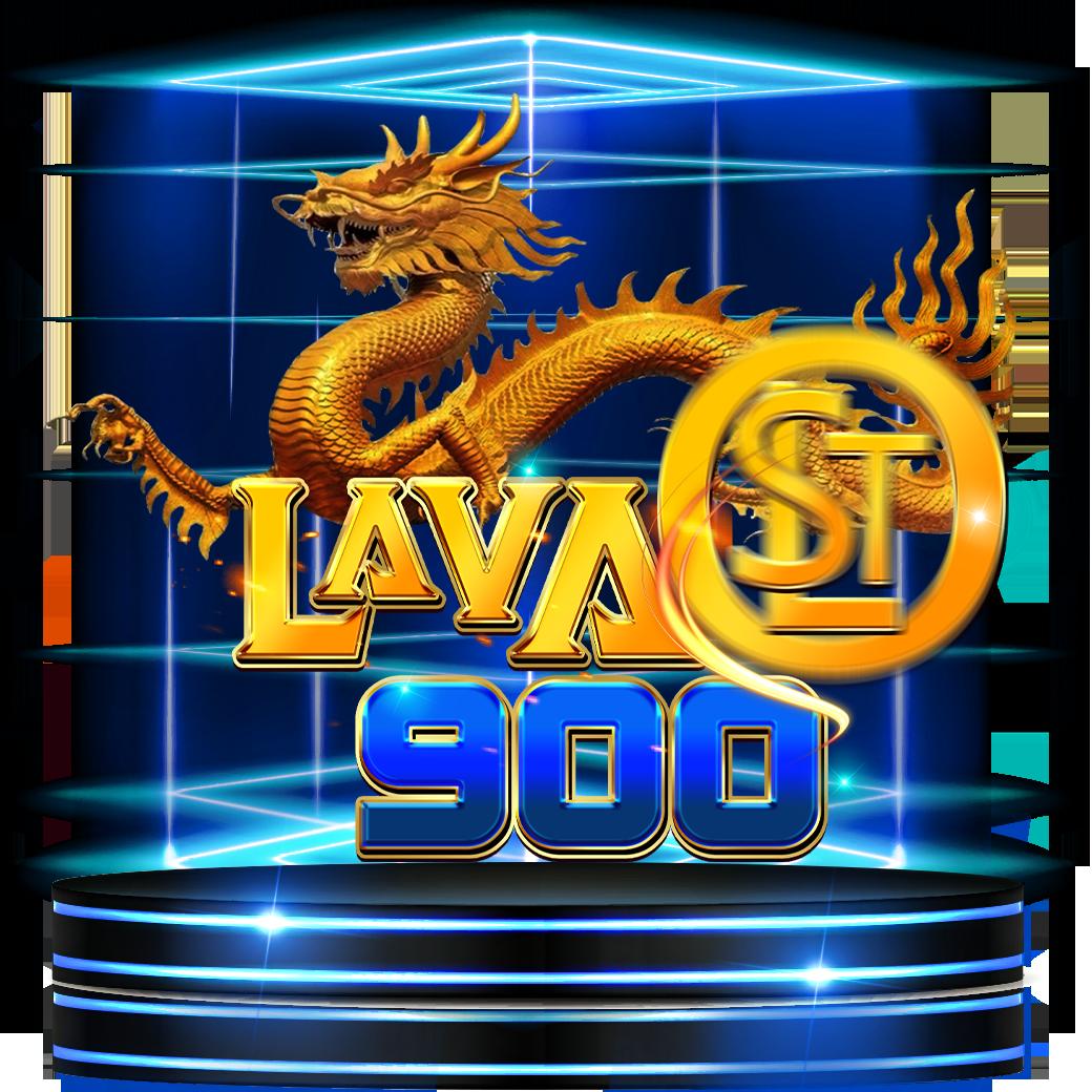 เว็บเศรษฐีเบท เว็บตรง สล็อต ฝากถอนออโต้ ไม่ผ่านเอเย่นต์ 2026