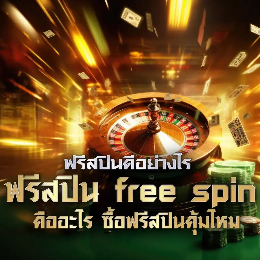 โค้ดเครดิตฟรี 50 ล่าสุด เว็บตรง สล็อต ฝากถอนออโต้ ไม่ผ่านเอเย่นต์ 2026