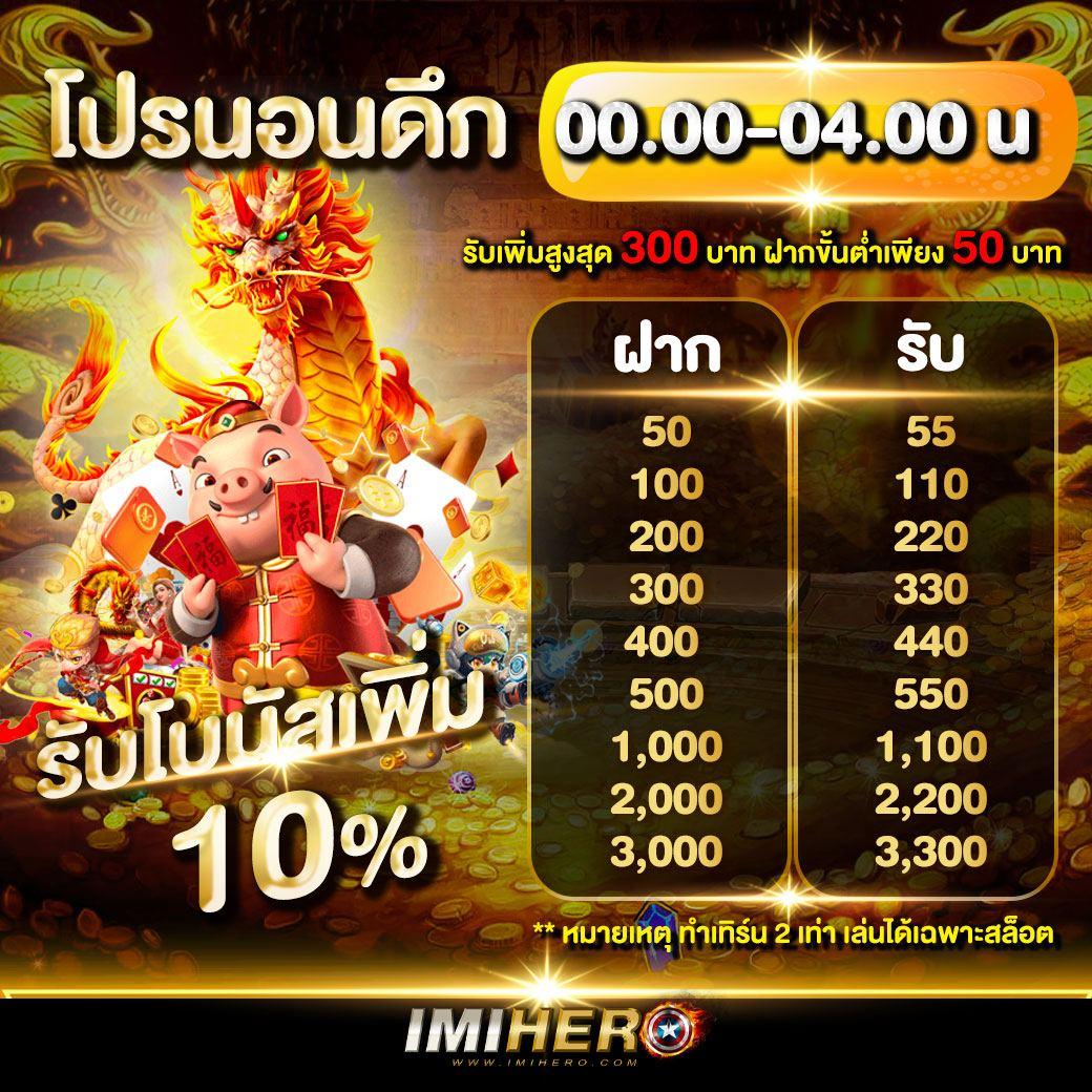 โทนี่168 เว็บตรง สล็อต ฝากถอนออโต้ ไม่ผ่านเอเย่นต์ 2026