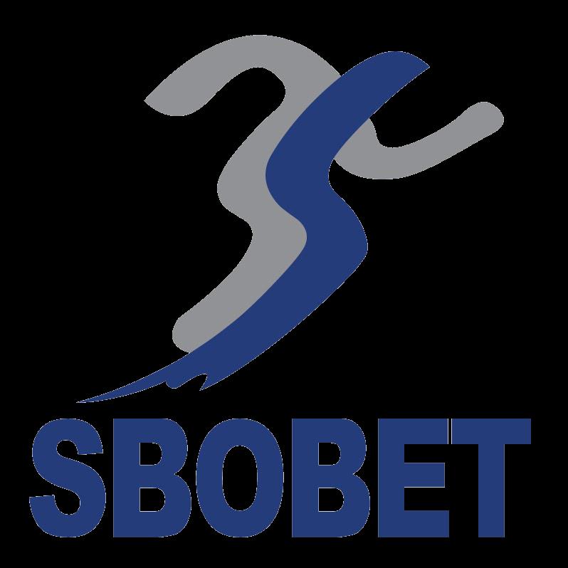 ไซโกโนะ เว็บตรง สล็อต ฝากถอนออโต้ ไม่ผ่านเอเย่นต์ 2026