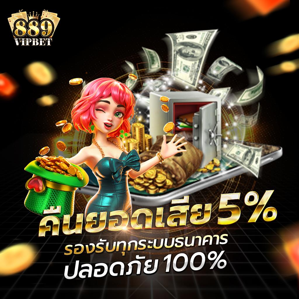 ไทยสล็อต เว็บตรง สล็อต ฝากถอนออโต้ ไม่ผ่านเอเย่นต์ 2026