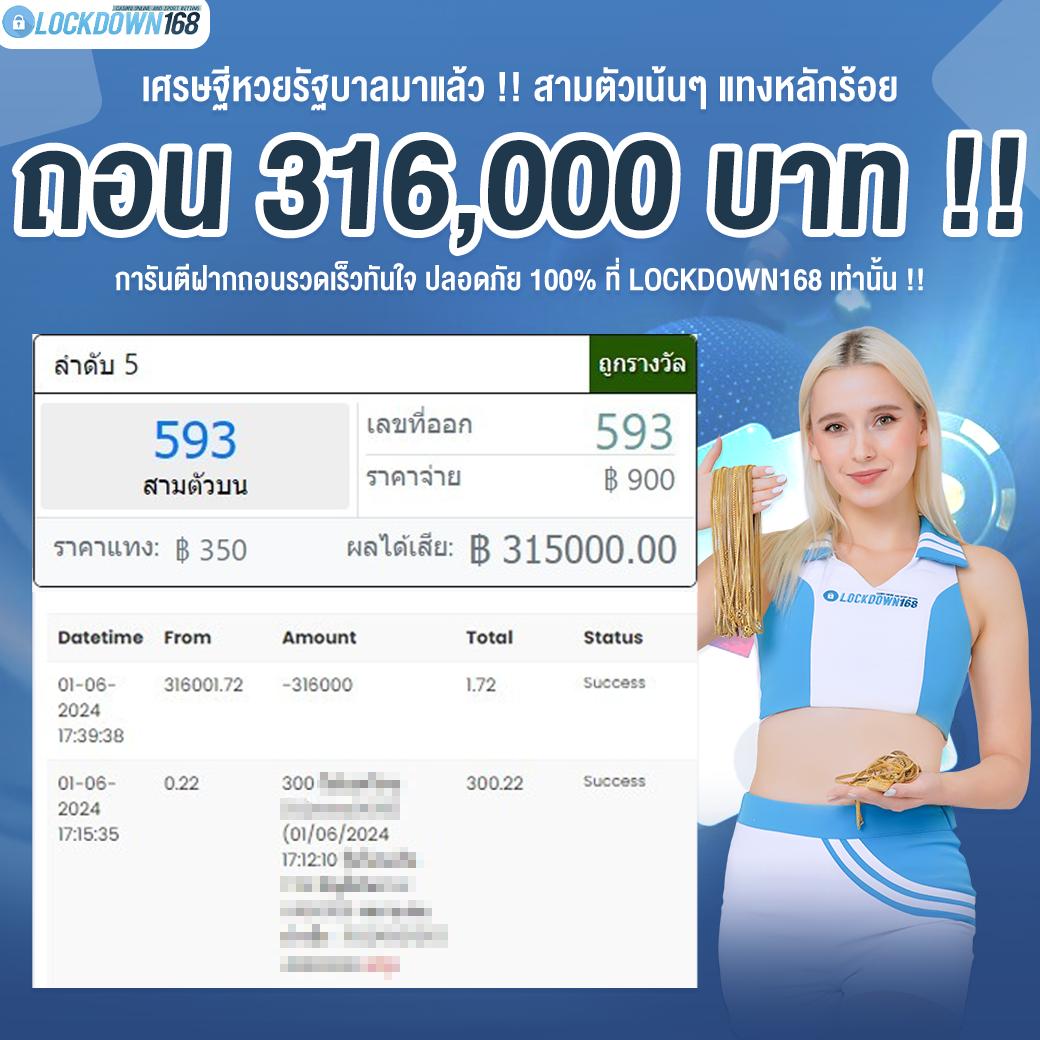 ไทเกอร์24 เว็บตรง สล็อต ฝากถอนออโต้ ไม่ผ่านเอเย่นต์ 2026